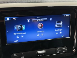 Mercedes-Benz Vito – thumbnail 32