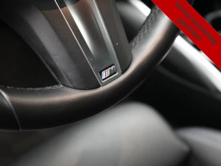 BMW 3 Serie – thumbnail 32