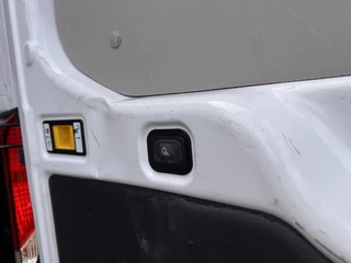 Ford E-Transit – thumbnail 11