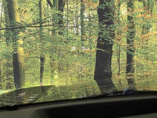 Land Rover Defender – thumbnail 16