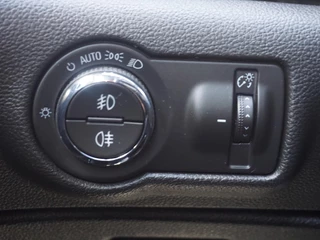 Opel Cascada – thumbnail 19