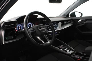 Audi A3 – thumbnail 14