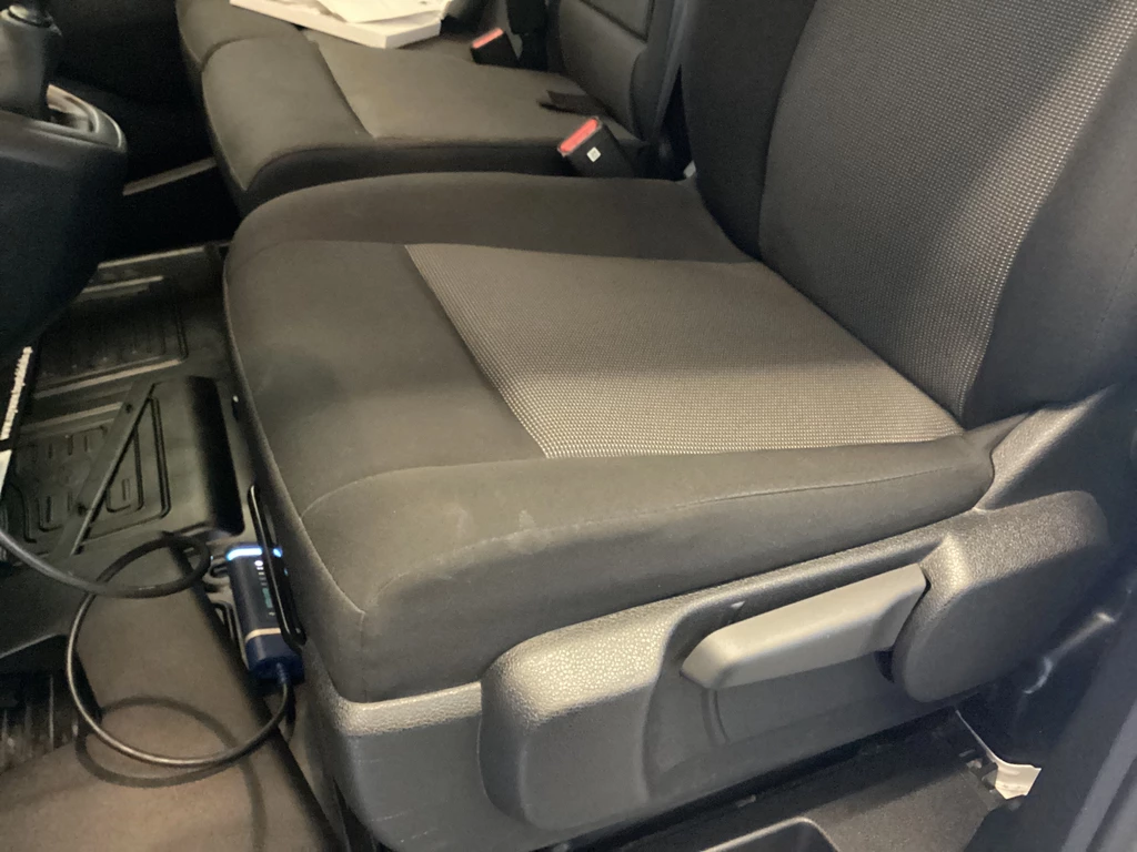 Toyota ProAce – foto 28