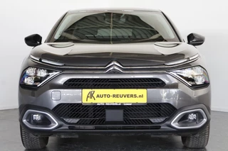 Citroën ë-C4 – thumbnail 7