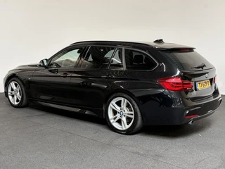 BMW 3 Serie – thumbnail 4