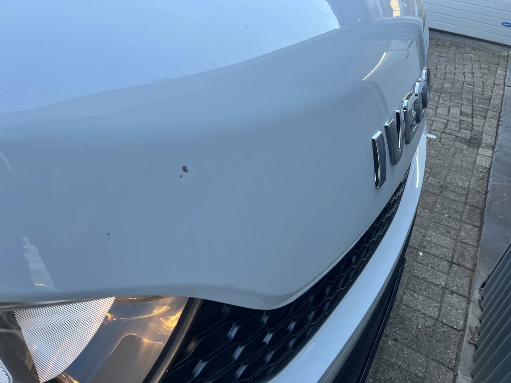 Iveco Daily – foto 50