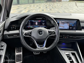 Volkswagen Golf – thumbnail 14