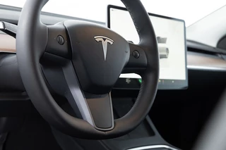Tesla Model Y – thumbnail 19