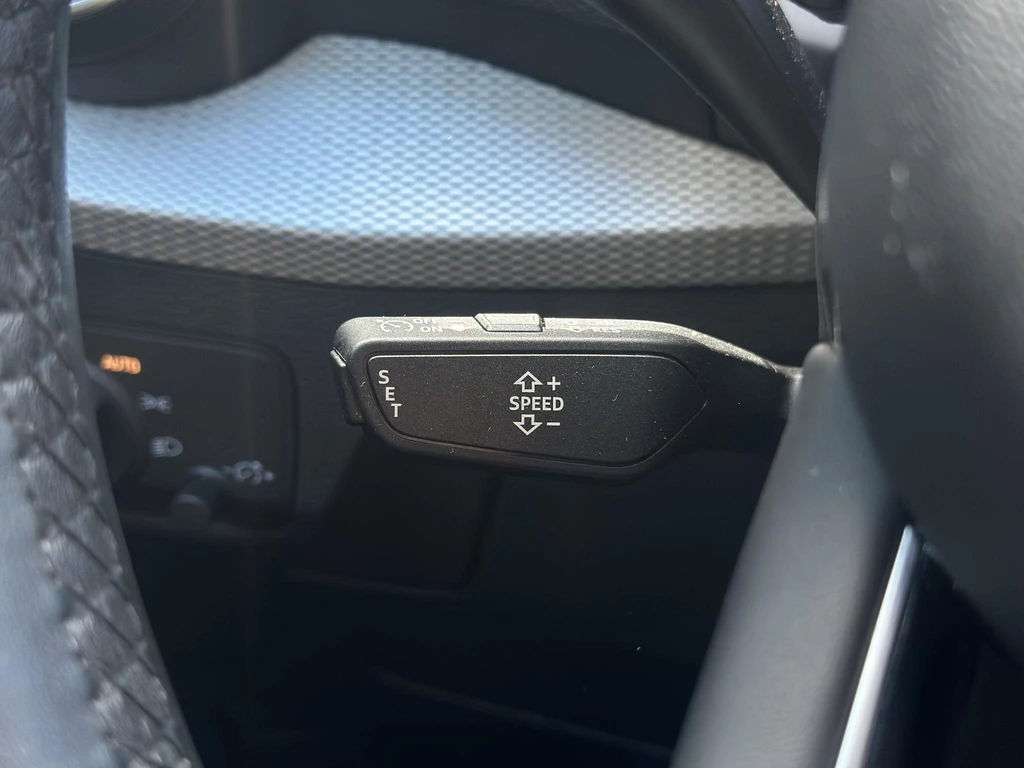Audi Q2 – foto 33