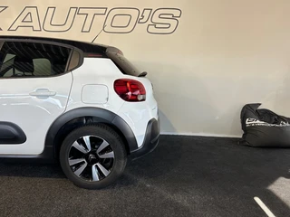 Citroën C3 – thumbnail 6