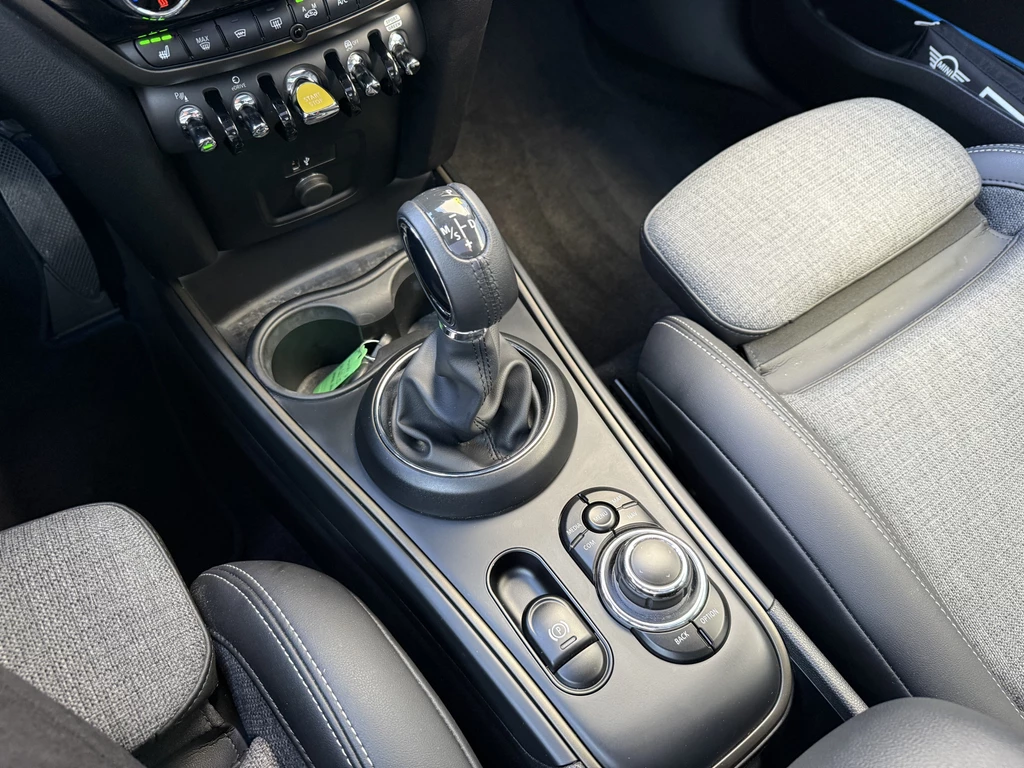 MINI Countryman – foto 22