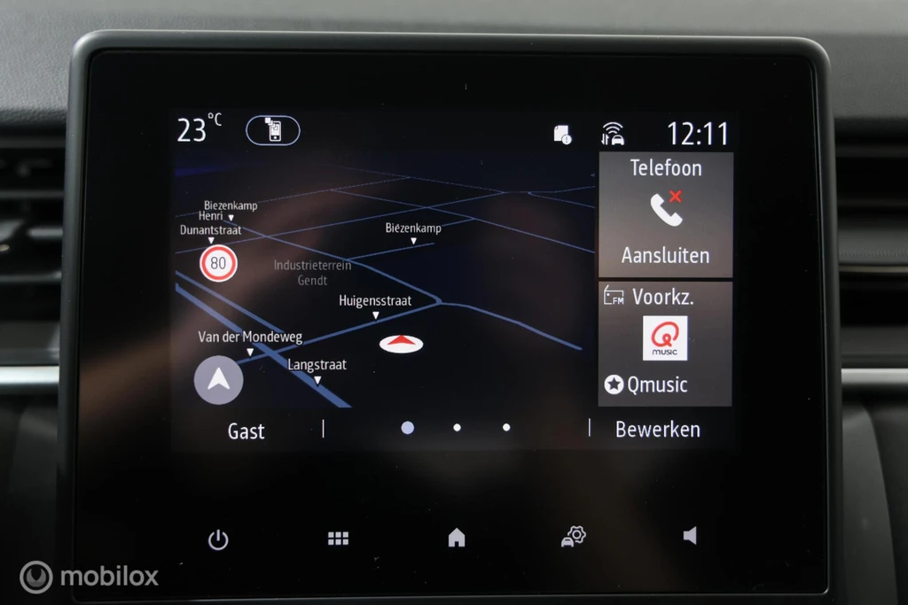 Renault Captur – foto 18