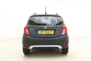 Opel KARL – thumbnail 5