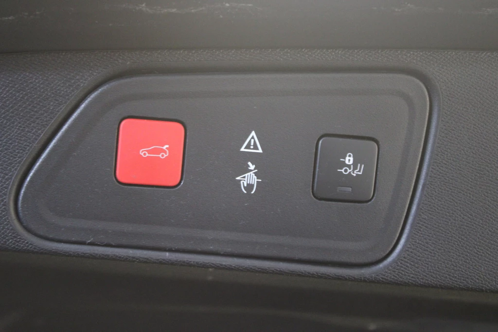 Peugeot 3008 – foto 13