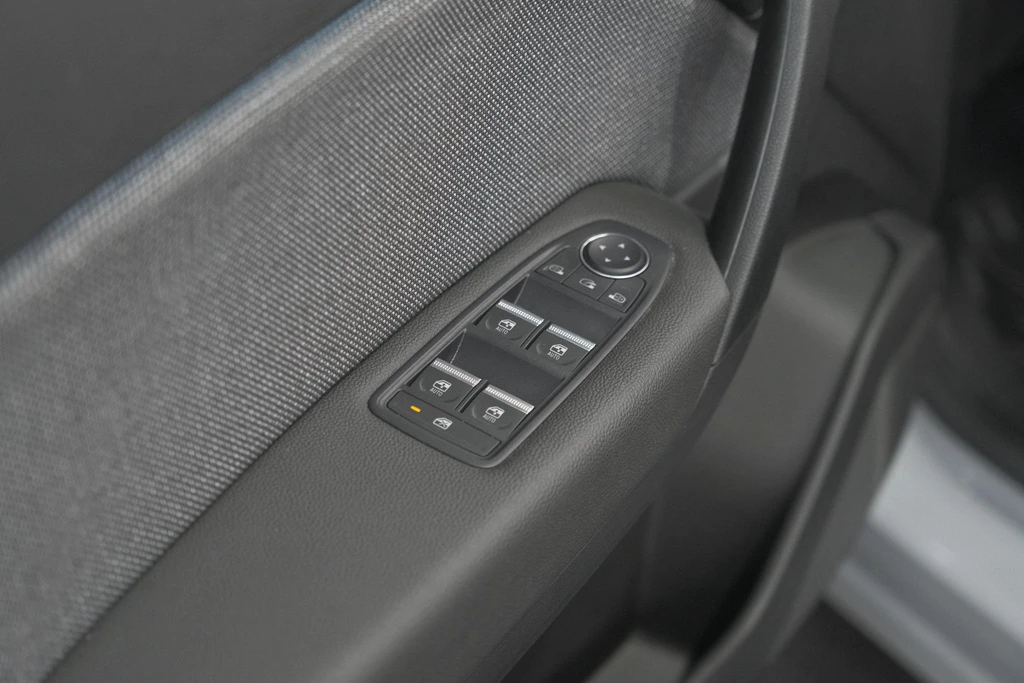 Renault Captur – foto 37
