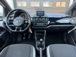 Volkswagen up! – thumbnail 28