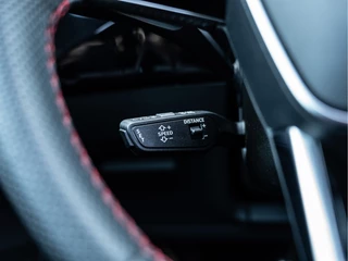 Audi Q8 Sportback e-tron – thumbnail 44