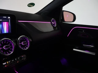 Mercedes-Benz B-Klasse – thumbnail 17