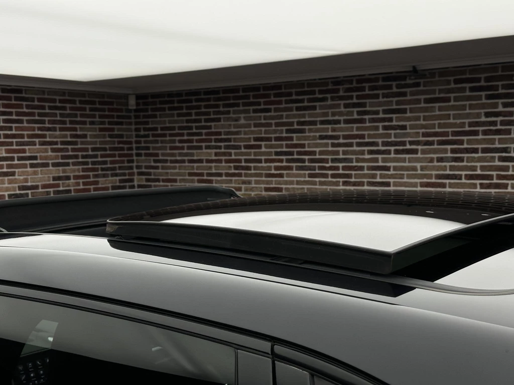 Porsche Cayenne – foto 36