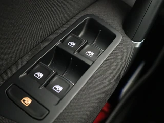 Volkswagen Golf Sportsvan – thumbnail 37