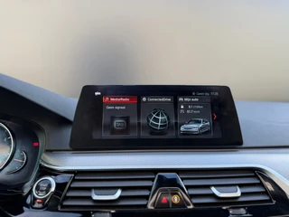 BMW 5 Serie – thumbnail 65