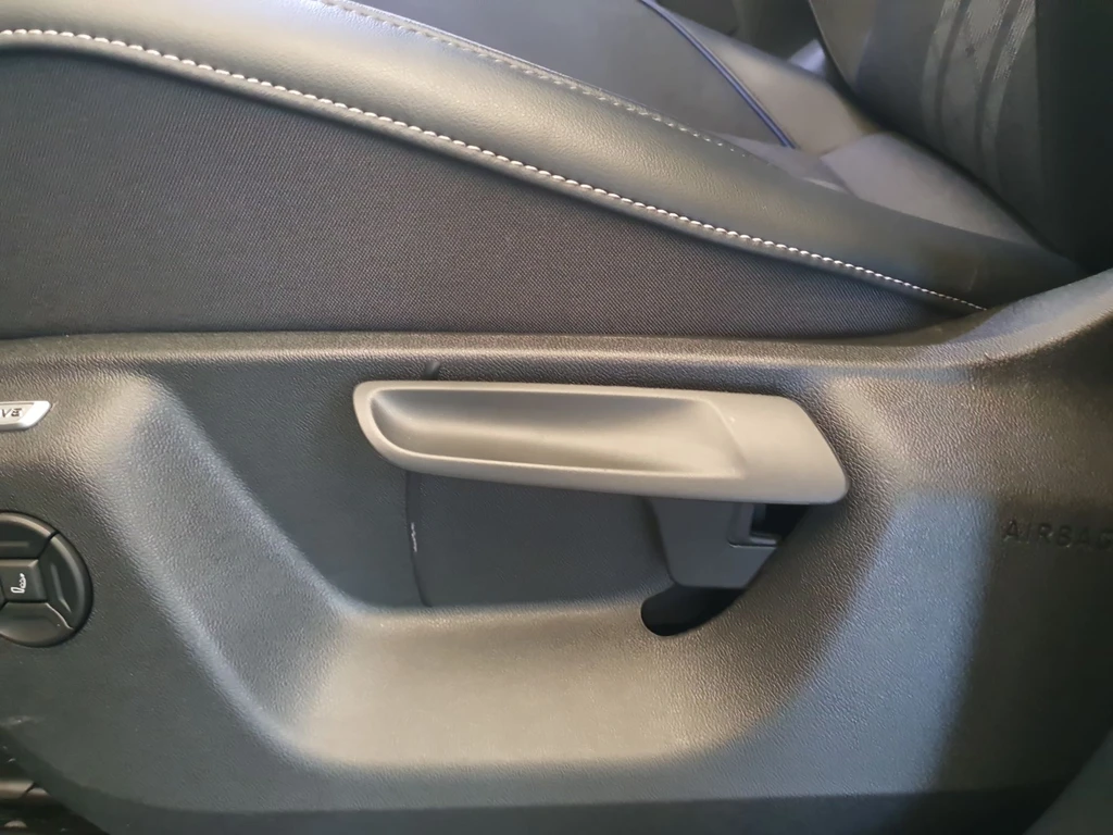 Volkswagen Tayron – foto 23