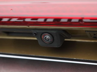 Škoda Kodiaq – thumbnail 15