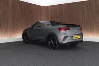 Volkswagen T-Roc – thumbnail 3