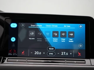 Volkswagen Golf – thumbnail 26