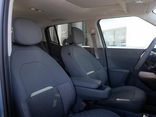 Kia EV2 – thumbnail 8