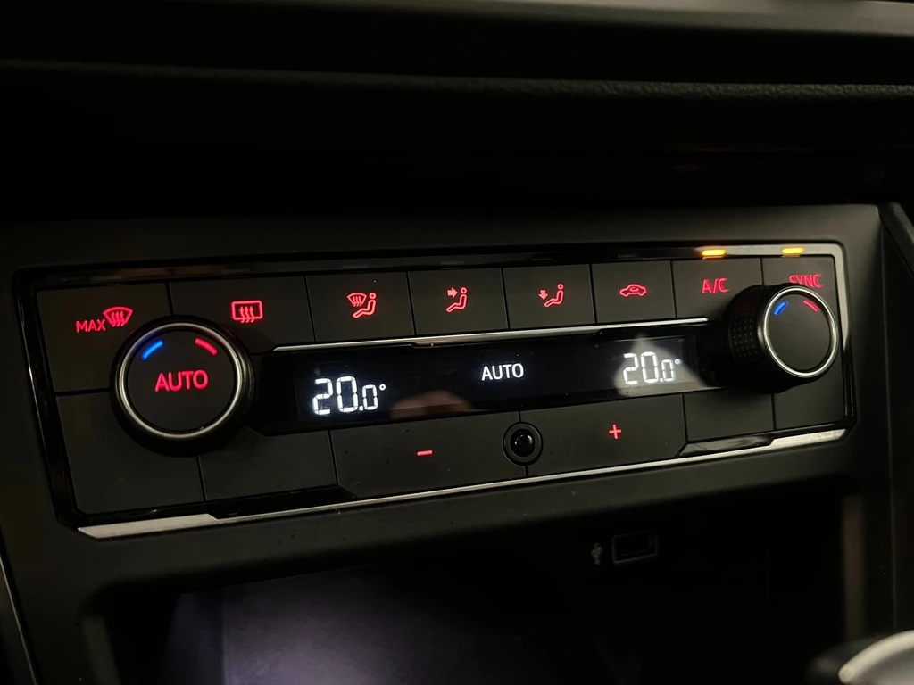 Volkswagen Polo – foto 15