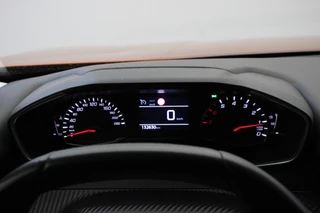Peugeot 2008 – thumbnail 23