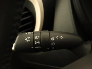 Toyota Aygo – thumbnail 25
