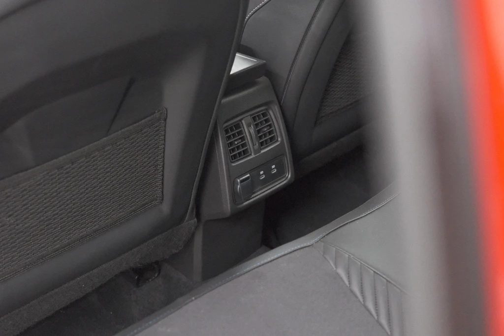 Renault Captur – foto 34