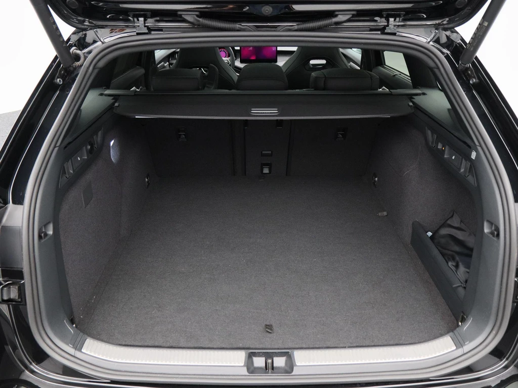 Škoda Superb – foto 18