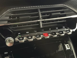 Peugeot 2008 – thumbnail 28