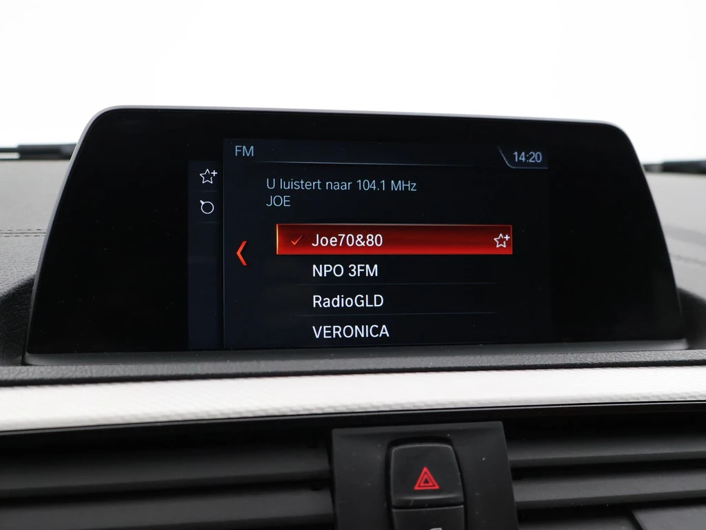 BMW 2 Serie – foto 47