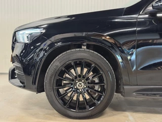 Mercedes-Benz GLE – thumbnail 18
