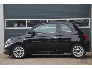 Fiat 500C – thumbnail 2