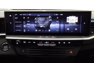 Opel Grandland – thumbnail 32