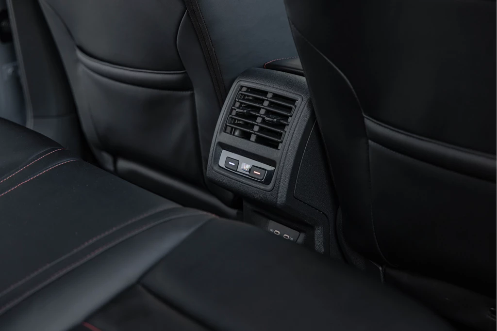 Volkswagen Golf – foto 23