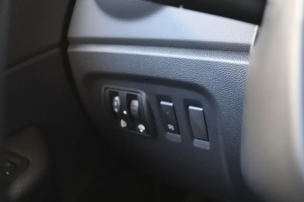 Renault Captur – foto 36