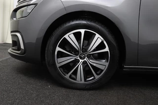 Citroën Grand C4 Spacetourer – thumbnail 30