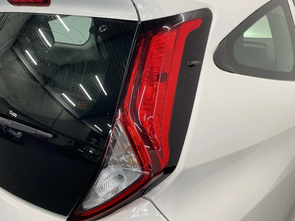 Toyota Aygo – foto 23