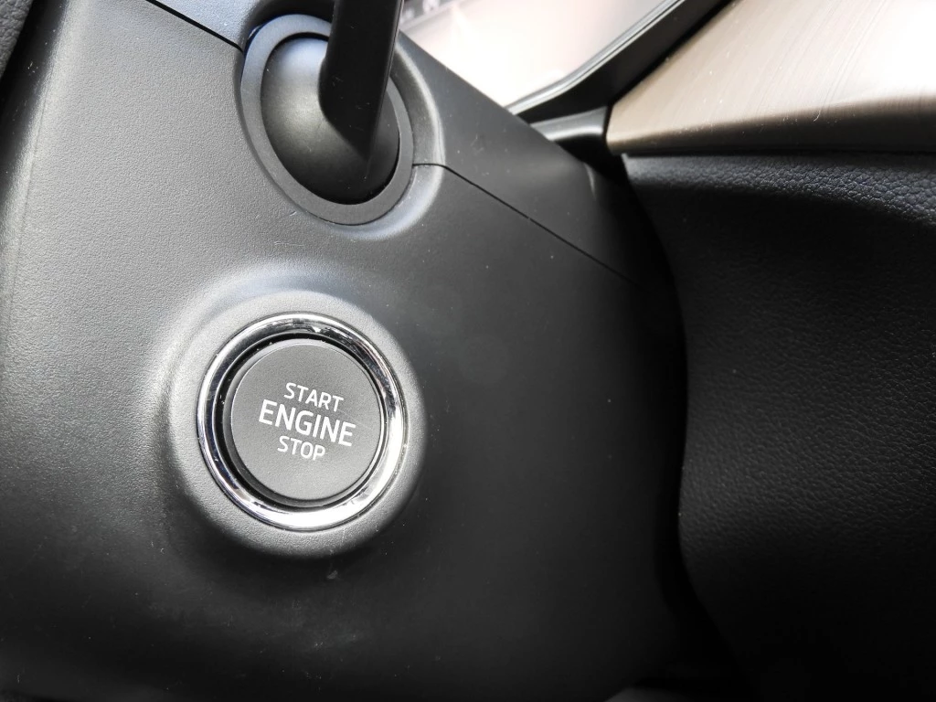 Škoda Kamiq – foto 28