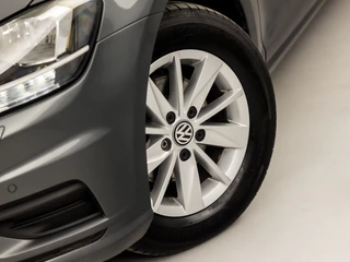 Volkswagen Golf – thumbnail 15