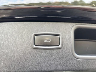 Porsche Macan – thumbnail 11