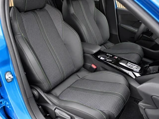 Peugeot 208 – thumbnail 15