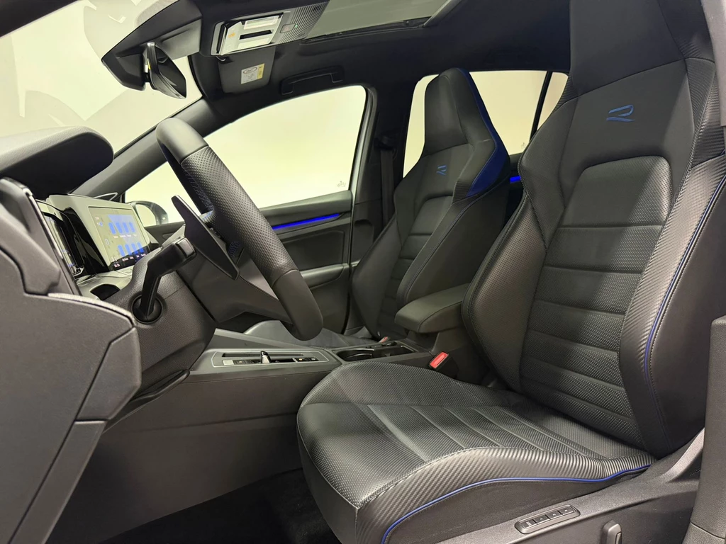 Volkswagen Golf – foto 14
