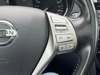 Nissan QASHQAI – thumbnail 20